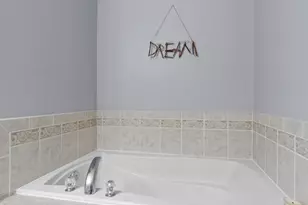 186 Chancellor Dr, Deptford, NJ 08096 - Photo 24