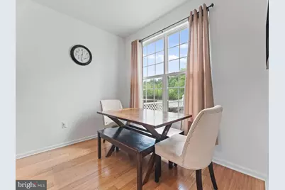186 Chancellor Drive, Deptford, NJ 08096 - Photo 12