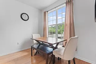 186 Chancellor Dr, Deptford, NJ 08096 - Photo 12