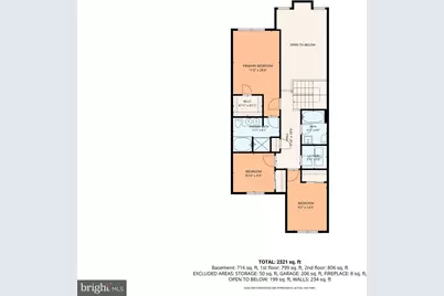 186 Chancellor Drive, Deptford, NJ 08096 - Photo 40