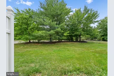 186 Chancellor Drive, Deptford, NJ 08096 - Photo 34