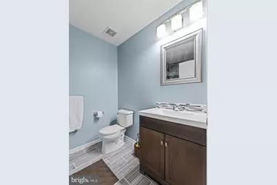 186 Chancellor Drive, Deptford, NJ 08096 - Photo 30
