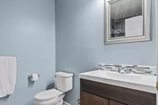 186 Chancellor Dr, Deptford, NJ 08096 - Photo 30