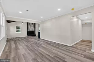 306 May Ct, West Deptford, NJ 08096 - Photo 14