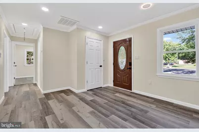 306 May Court, West Deptford Township, NJ 08096 - Photo 12