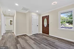 306 May Ct, West Deptford, NJ 08096 - Photo 12