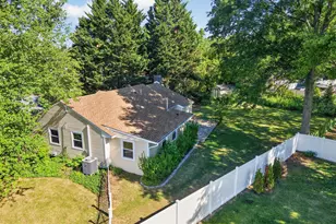 306 May Ct, West Deptford, NJ 08096 - Photo 36