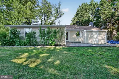 306 May Court, West Deptford Township, NJ 08096 - Photo 34