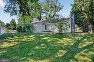 306 May Ct, West Deptford, NJ 08096 - Photo 32