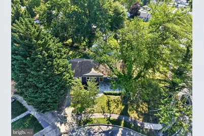306 May Court, West Deptford Township, NJ 08096 - Photo 48