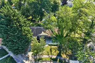 306 May Ct, West Deptford, NJ 08096 - Photo 48