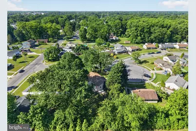 306 May Court, West Deptford Township, NJ 08096 - Photo 44