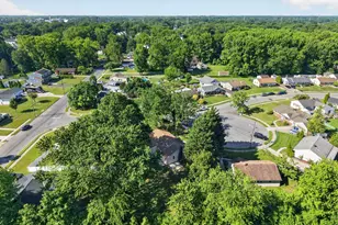306 May Ct, West Deptford, NJ 08096 - Photo 44