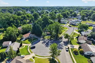 306 May Ct, West Deptford, NJ 08096 - Photo 42