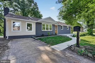 306 May Ct, West Deptford, NJ 08096 - Photo 28