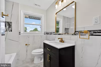 306 May Court, West Deptford Township, NJ 08096 - Photo 26