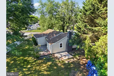 306 May Court, West Deptford Township, NJ 08096 - Photo 38
