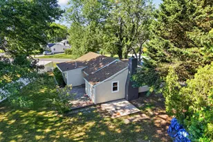 306 May Ct, West Deptford, NJ 08096 - Photo 38