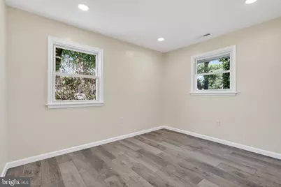 306 May Court, West Deptford Township, NJ 08096 - Photo 22