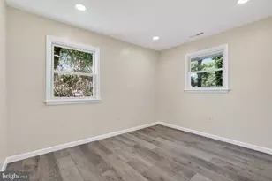 306 May Ct, West Deptford, NJ 08096 - Photo 22