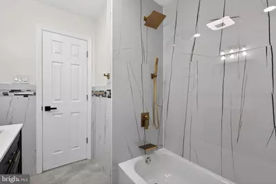 306 May Court, West Deptford Township, NJ 08096 - Photo 24