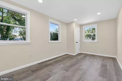 306 May Court, West Deptford Township, NJ 08096 - Photo 20