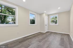 306 May Ct, West Deptford, NJ 08096 - Photo 20