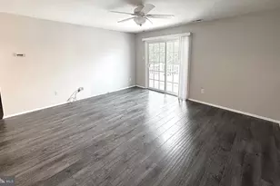 560 Shetland Ct, Sewell, NJ 08080 - Photo 8