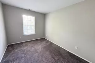 560 Shetland Ct, Sewell, NJ 08080 - Photo 20