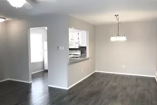 560 Shetland Ct, Sewell, NJ 08080 - Photo 10