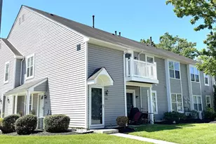 560 Shetland Ct, Sewell, NJ 08080 - Photo 2