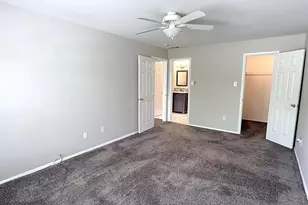 560 Shetland Ct, Sewell, NJ 08080 - Photo 18
