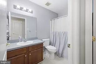 765 Devonshire Dr, Monroe Township, NJ 08094 - Photo 24