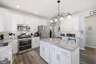 765 Devonshire Dr, Monroe Township, NJ 08094 - Photo 12