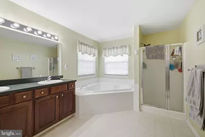 765 Devonshire Drive, Monroe Township, NJ 08094 - Photo 20