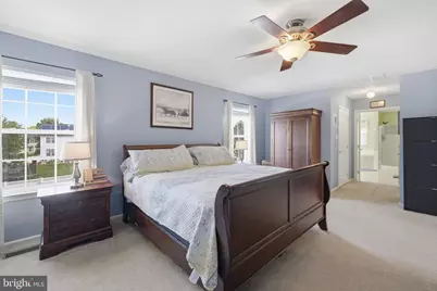 765 Devonshire Drive, Monroe Township, NJ 08094 - Photo 18