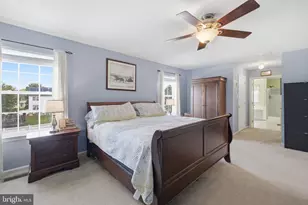 765 Devonshire Dr, Monroe Township, NJ 08094 - Photo 18