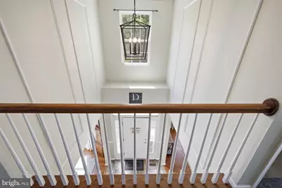 765 Devonshire Drive, Monroe Township, NJ 08094 - Photo 16