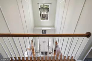 765 Devonshire Dr, Monroe Township, NJ 08094 - Photo 16