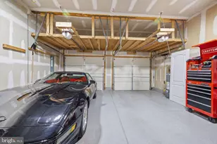 765 Devonshire Dr, Monroe Township, NJ 08094 - Photo 28
