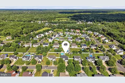 765 Devonshire Drive, Monroe Township, NJ 08094 - Photo 34