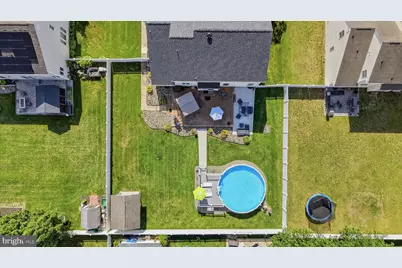 765 Devonshire Drive, Monroe Township, NJ 08094 - Photo 32