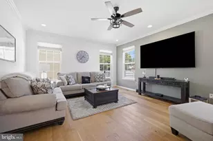 765 Devonshire Dr, Monroe Township, NJ 08094 - Photo 14