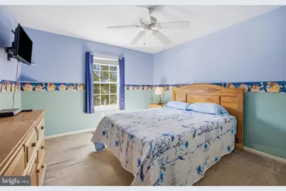 765 Devonshire Drive, Monroe Township, NJ 08094 - Photo 22
