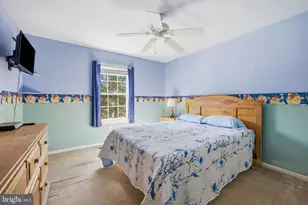 765 Devonshire Dr, Monroe Township, NJ 08094 - Photo 22
