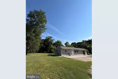 3220 Delsea Drive, Franklin Township, NJ 08322 - Photo 12