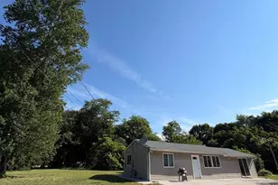 3220 Delsea Dr, Franklin Township, NJ 08322 - Photo 12