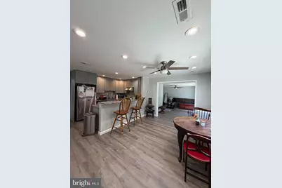 3220 Delsea Drive, Franklin Township, NJ 08322 - Photo 8