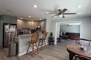3220 Delsea Dr, Franklin Township, NJ 08322 - Photo 8