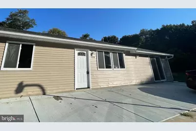 3220 Delsea Drive, Franklin Township, NJ 08322 - Photo 2